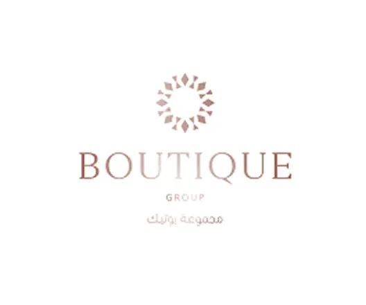 Boutique Group