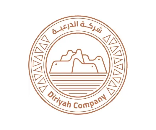 Diriyah Company
