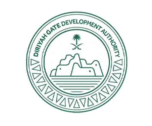 Diriyah Gate Development Authority 