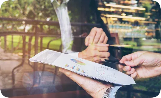 Environmental Logbook Compliance