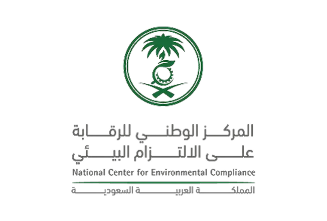 National Center of Environment Compliance