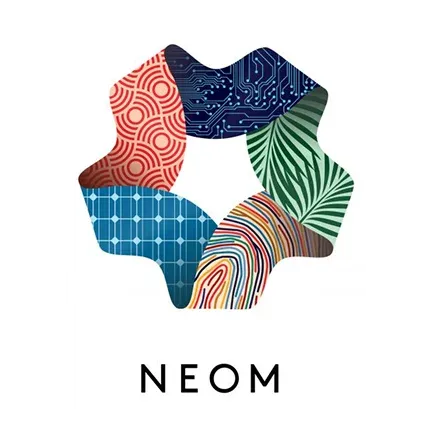 NEOM