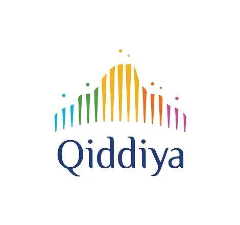 Qiddiya