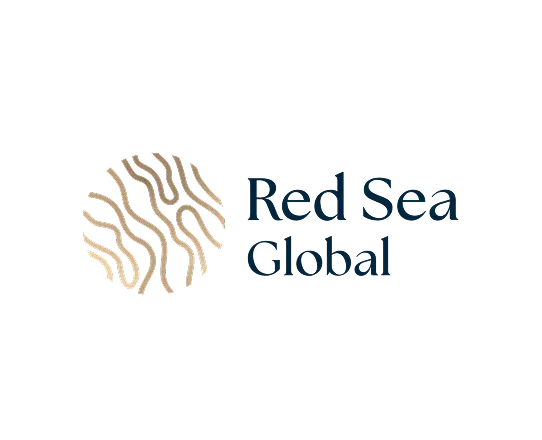Red Sea Global