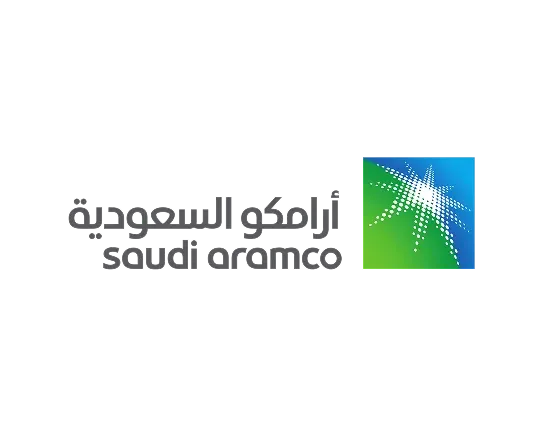 Saudi Aramco