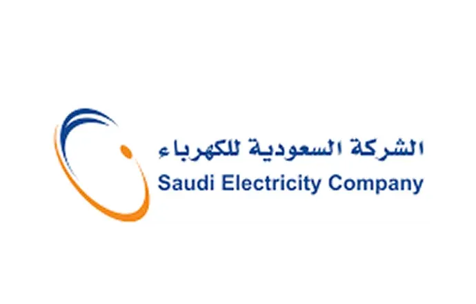 Saudi Electricity Company